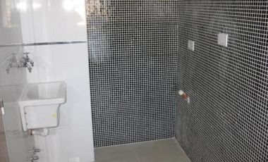 2 amb con cochera Lomas de Zamora