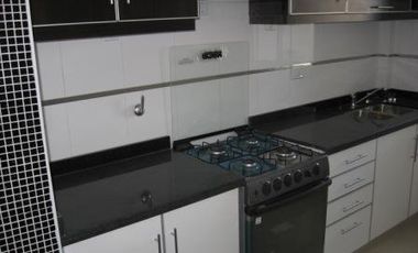 2 amb con cochera Lomas de Zamora