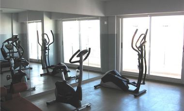 2 amb con cochera Lomas de Zamora