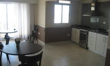 2 amb con cochera Lomas de Zamora