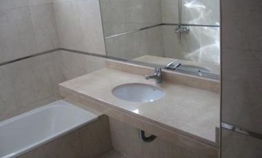 2 amb con cochera Lomas de Zamora