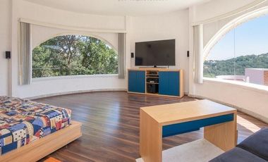 CASA FINCAS SAYAVEDRA, ATIZAPAN DE ZARAGOZA, ZONA ESMERALDA