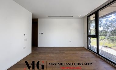 Casa venta - Saint Thomas Norte