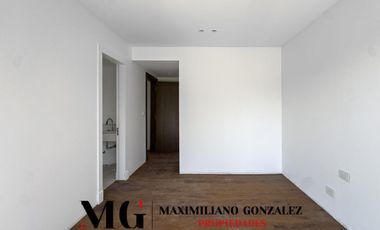 Casa venta - Saint Thomas Norte