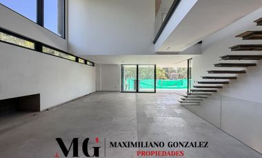 Casa venta - Saint Thomas Norte