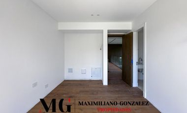 Casa venta - Saint Thomas Norte