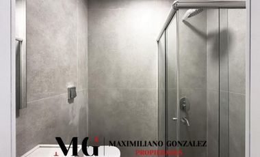 Casa venta - Saint Thomas Norte
