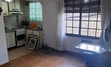 Casa en Ramos Mejia