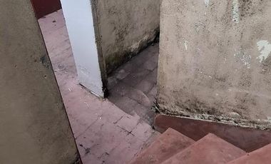 Casa en Ramos Mejia