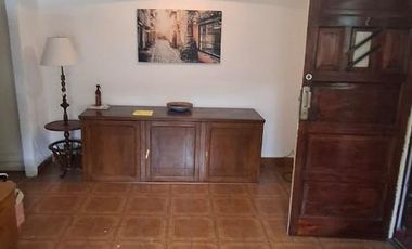 Casa en Ramos Mejia