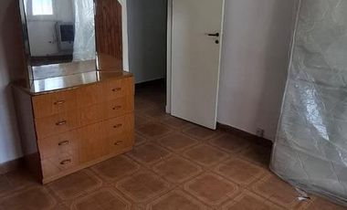 Casa en Ramos Mejia