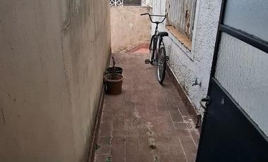 Casa en Ramos Mejia