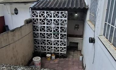 Casa en Ramos Mejia