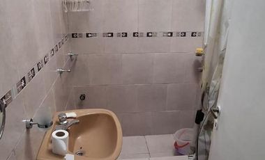 Casa en Ramos Mejia