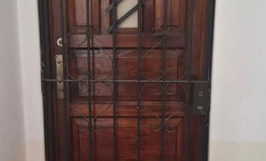 Casa en Ramos Mejia