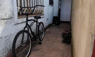 Casa en Ramos Mejia