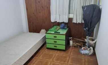 Casa en Ramos Mejia