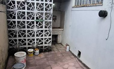 Casa en Ramos Mejia