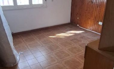Casa en Ramos Mejia