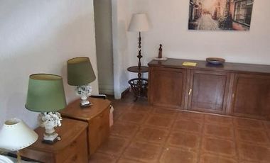 Casa en Ramos Mejia