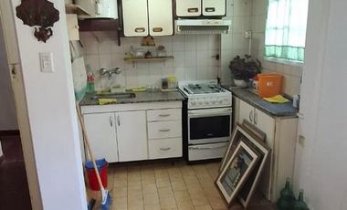 Casa en Ramos Mejia