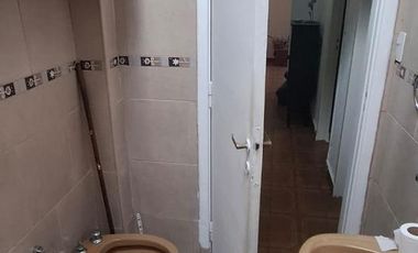 Casa en Ramos Mejia