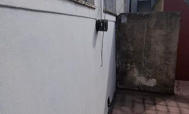 Casa en Ramos Mejia