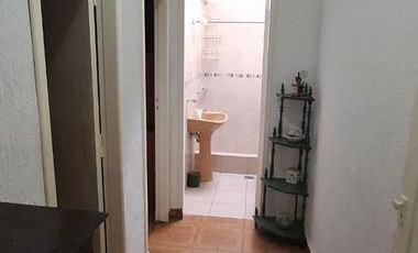 Casa en Ramos Mejia
