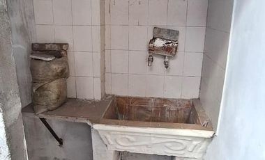 Casa en Ramos Mejia