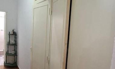 Casa en Ramos Mejia