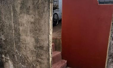 Casa en Ramos Mejia