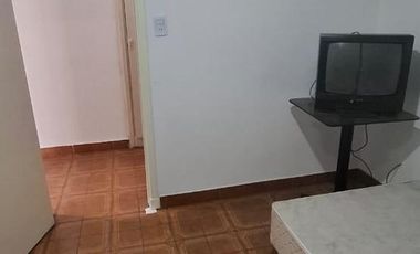 Casa en Ramos Mejia