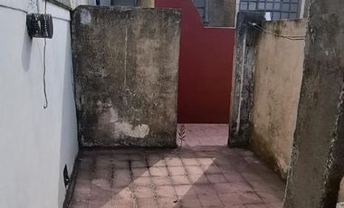 Casa en Ramos Mejia
