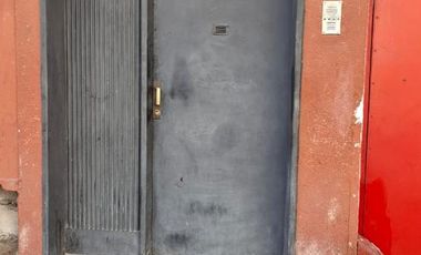 Casa en Ramos Mejia