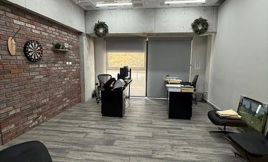 OFICINA EN VENTA TORRE AMBAR VIA CORDILLERA
