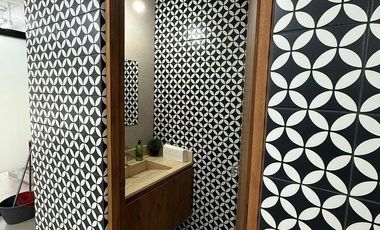 OFICINA EN VENTA TORRE AMBAR VIA CORDILLERA