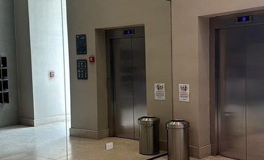 OFICINA EN VENTA TORRE AMBAR VIA CORDILLERA