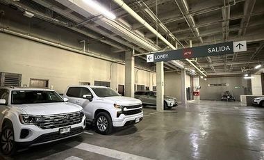 OFICINA EN VENTA TORRE AMBAR VIA CORDILLERA