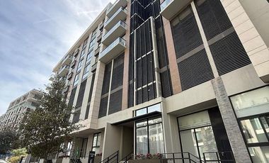 OFICINA EN VENTA TORRE AMBAR VIA CORDILLERA