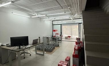 OFICINA EN VENTA TORRE AMBAR VIA CORDILLERA