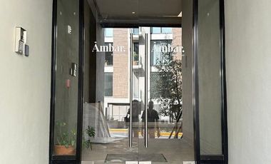 OFICINA EN VENTA TORRE AMBAR VIA CORDILLERA