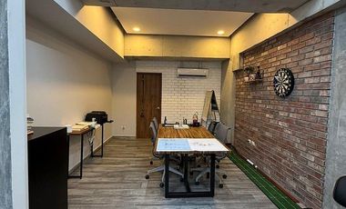 OFICINA EN VENTA TORRE AMBAR VIA CORDILLERA