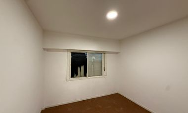 Departamento dos ambientes en alquiler expensas bajas