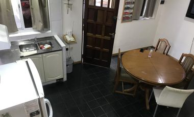 Casa - Villa Adelina