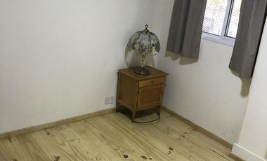 Casa - Villa Adelina