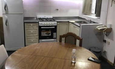 Casa - Villa Adelina