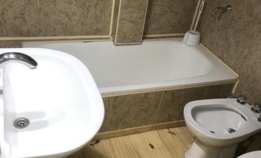 Casa - Villa Adelina