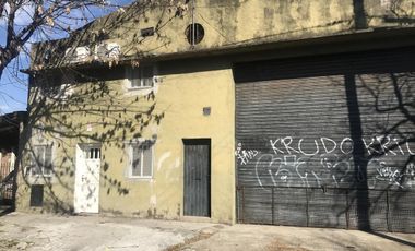 Casa - Villa Adelina