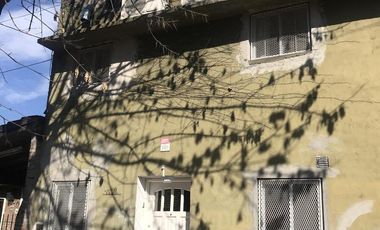 Casa - Villa Adelina