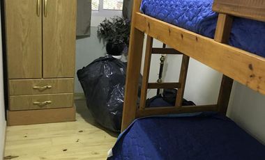 Casa - Villa Adelina